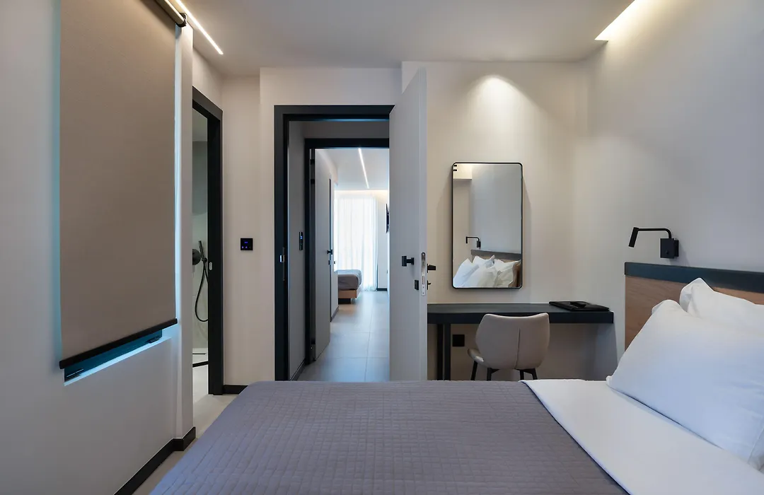 Nema Hotel Athens-1